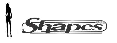 シェイプス（Shapes）が、シェイプスボディメイクメソッド方法とShapesダイエットメソッドを解説｜シェイプス（Shapes）｜ボディメイクジム｜女性専用パーソナルトレーニングダイエットジム Shapes シェイプス ボディメイクジム